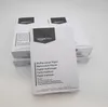Amazon Basics Mehrzweckpapier A4 297 x 210 mm 80gsm 2500 Produktbild-Vorschau 21