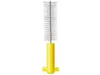 Curaprox CPS 09 Prime Refill – Interdentalbürsten – Größe Produktbild-Vorschau 2