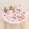 Little Dutch Aktivitätstisch Fairy Garden Produktbild-Vorschau 11