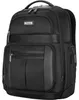 Targus Mobile Elite - Notebook-Rucksack - 40.6 cm - 38,10cm Náhled obrázku produktu 5