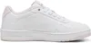 Puma Damen Sneaker 395021 04 Farbe: Weiß Größe: 41 Produktbild-Vorschau 5