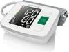 medisana BU 514 misuratore di pressione del braccio Anteprima dell’immagine prodotto 1