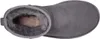UGG Boty Classic Mini II, 1016222GREY Náhled obrázku produktu 36