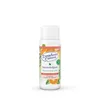 Dresdner Essenz Sauna-Aufguss – Orange Rosmarin 250 ml Produktbild-Vorschau 3