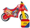 Lauf-Motorrad Paw Patrol Produktbild-Vorschau 17