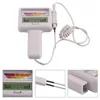 PC101 PH Meter Tester kvality vody PH / CL2 Meter CL2 Náhled obrázku produktu 3