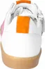 Ricosta Mädchen Halbschuh weiß Größe EUR 33 Produktbild-Vorschau 21