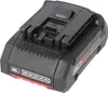 Akumulátor Bosch ProCORE18V s kapacitou 4,0 Ah - 1600A016GB Náhľad obrázku produktu 1