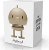 Hoptimist Bumble, Sammlerfigur Produktbild-Vorschau 5