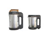 Morphy Richards 501021, 1 l, Mixer Stil, Schwarz, Produktbild-Vorschau 7