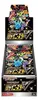 Pokemon Shiny Star V Booster Box (Japanese) Produktbild-Vorschau 1