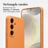 imoshion Color Backcover z MagSafe dla Samsung Galaxy S24 - Podgląd zdjęcia produktu 5