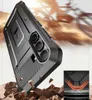 Supcase Unicorn Beetle Pro Galaxy S25 Fe Black Produktbild-Vorschau 18