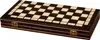 Capablancas Schach (Capablankas Schach) - eine Produktbild-Vorschau 3