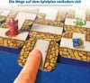 Das verrückte Labyrinth Ravensburger 26955 Produktbild-Vorschau 8