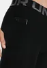 Under Armour Herren UA HG Armour Shorts, kurze Laufhose, Produktbild-Vorschau 6