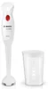 Bosch MSM14000, Pürierstab, 0 l, Pulsfunktion, 1,2 m, 400 Produktbild-Vorschau 2