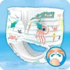 Pampers 8001090728951 Pieluszki do pywania Pampers Podgląd zdjęcia produktu 11