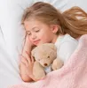 Letto a Terra 80x160 in Faggio - Lettino Montessori con Anteprima dell’immagine prodotto 5