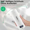 Wasserkocher 500ml – 316 Edelstahl, 4 Produktbild-Vorschau 4