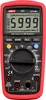 UNI-T True RMS Digital-Multimeter UT139C Produktbild-Vorschau 1