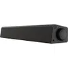 Creative Soundbar Stage SE Mini 2.0 Bluetooth Voir les images du produit 2