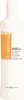 A white bottle of Fanola Nourishing Restructuring Shampoo against a white background. Anteprima dell’immagine prodotto