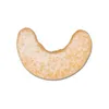 Städter croissant kulatý cca 5,5 cm Náhled obrázku produktu 2