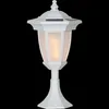 Lampada da giardino a Led solare FLAME Anteprima dell’immagine prodotto 13