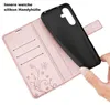Handy Tasche für Samsung Galaxy A37 / A36 Hülle Handyhülle Produktbild-Vorschau 6