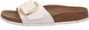 Birkenstock Schuhe Madrid Big Buckle, 1019814 Produktbild-Vorschau 19