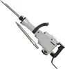 Búracie kladivo BESTCRAFT 15kg 1600W SDS-HEX 06357 Náhľad obrázku produktu 11