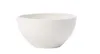 Villeroy & Boch Dipschale Artesano Original ø - 8 cm Podgląd zdjęcia produktu 11