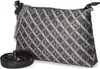 VALENTINO BAGS Barrio Pochette VBS7NV08: NERO/MULTICOLOR Produktbild-Vorschau 1