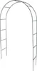 Arco da giardino GreenGarden ARCH14, 2400x370x1400x12 mm, Anteprima dell’immagine prodotto 1