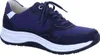 Ganter High Flyer Herren Halbschuhe in Gr. 43 Produktbild-Vorschau 8