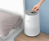 Čistička vzduchu Philips Series 800 s HEPA filtrom, až o Náhľad obrázku produktu 8