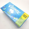 Salviette detergenti Kleenex per casa e ufficio, 128 pezzi Anteprima dell’immagine prodotto 4