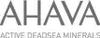 AHAVA pRetinol Cream, Reinigungscreme, Frauen, Jeder Produktbild-Vorschau 1