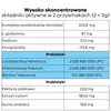 Treatsy Probiotyki, Prebiotyki, Postbiotyki i Psyllium dla Podgląd zdjęcia produktu 4