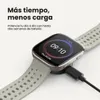 Amazfit Bip 6 Blush Produktbild-Vorschau 17