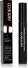 A product shot of mascara and its packaging. Anteprima dell’immagine prodotto