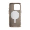 Étui Speck iPhone 16 Pro +CL Grip Bleached 150701-3214 Voir les images du produit 11