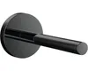 emco round Porte-rouleau de réserve, 430513300, 430513300 Anteprima dell’immagine prodotto 1
