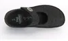 Finn Comfort Damen Hausschuhe RAMSAU grau Größe EUR 40 Produktbild-Vorschau 13