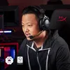 Auriculares para juegos HyperX Cloud Alpha Vista previa de la imagen del producto 20