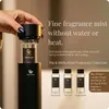 Pip & Wells Duftöl-Kollektion Day Dream The One Ocean Breeze–wasserloser Kaltnebelvernebler ohne Hit Produktbild-Vorschau