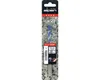 ALPEN Drills 0025701400100, Bohrer, Spiralbohrer-Bit, Produktbild-Vorschau 3