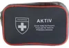 Holthaus Medical 61167 Holthaus Medical Erste-Hilfe-Tasche Productafbeelding-voorbeeld 1