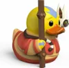 TUBBZ Avatar: The Last Airbender: Aang, Sběratelská Náhled obrázku produktu 7